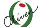 Oliven